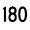 US180