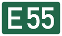 Czech E55 icon.png