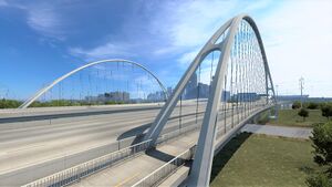 Dallas Margaret McDermott Bridge.jpg