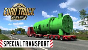 ETS2 Special Transport DLC cover.jpg