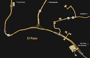 El Paso map.png