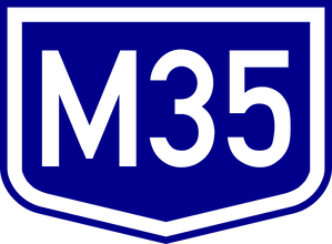 Hungary M35 icon.png