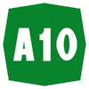 Italy A10 shield.png