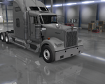 Kenworth W900 Right Hood Mirror 1.png