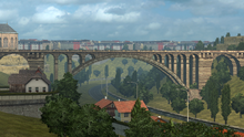 Luxembourg Adolphe Bridge.png