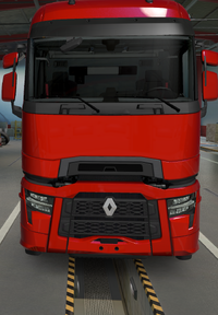Renault T - Front Mask Bottom (Paint).png