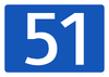 Slovakia I51 icon.png