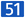 Slovakia I51 icon.png