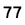 AZ77
