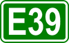 E39 icon.png