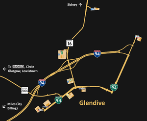 Glendive map.png