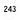 Mt S243 shield.png