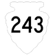 Mt S243 shield.png
