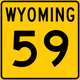 Wy 59 shield.png
