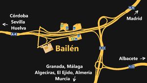 Bailen map.png