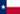 Flag of Texas.png