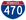 IS470