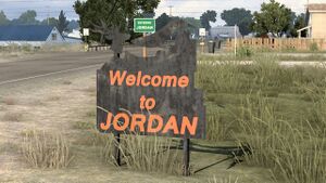 Jordan welcome sign.jpg