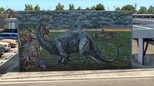 La Junta Refic VS. The Brontosaurus.jpg