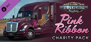 Pink Ribbon Charity Pack ATS.jpg