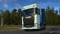 Scania S BEV Blog 2.jpg