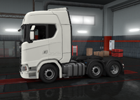 Scania S chassis 6x2 4.png