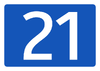 Slovakia I21 icon.png