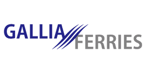 Gallia Ferries Logo.png