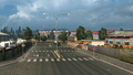 Street view (before 1.32 update)