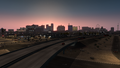 Las Vegas (after update 1.38)