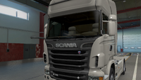 Scania R 2009 Mighty Griffin.png
