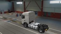 DAF 2021 Chassis FT Long.png