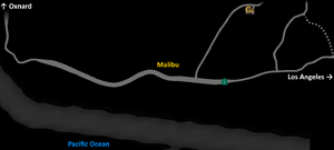 Malibu Map.png
