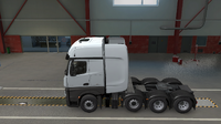 New Actros Chassis 8x4.png