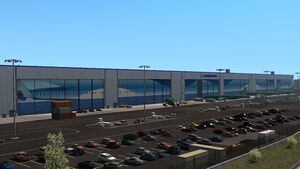 Everett Boeing Everett Factory.jpg