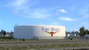 Fort Worth Water tank.jpg