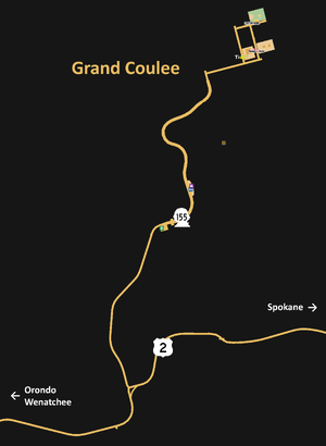 Grand Coulee map.png