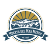 Huerta del Mar Menor logo.png