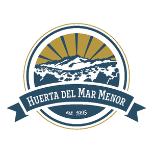 Huerta del Mar Menor logo.png
