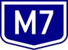 Hungary M7 icon.png
