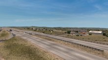 I-76 Julesburg.png