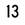 Road mo13 icon.png