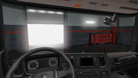 Scania R interior exclusive dark.png