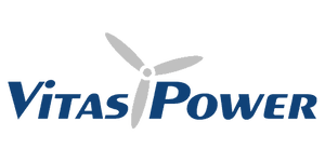 Vitas Power logo.png