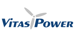 Vitas Power logo.png