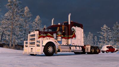 Winterland-Truck Livery 3.jpg