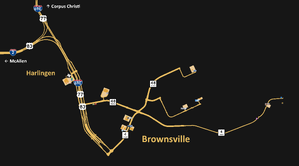 Brownsville map.png