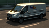Ets2 Ford Transit FatEx.png