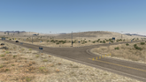 Nevada US 6 US 95 Coaldale Junction ATS.png