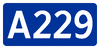 Russia A229 icon.png